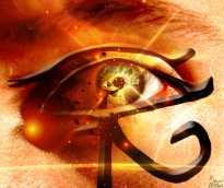 eye_of_horus_by_bfgsm1-d4k6z77.png